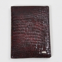 PETEK,   , 584-091-03